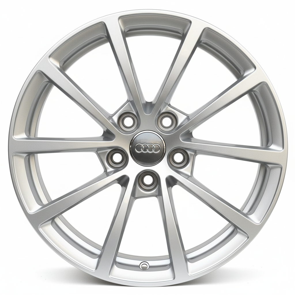 Audi A6 2022 - 4K0601025